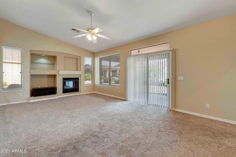 4288 E Walnut Rd E, Gilbert, AZ 85298 photo 8