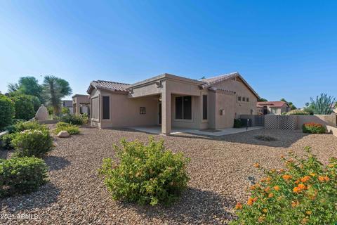 4288 E Walnut Rd E, Gilbert, AZ 85298 photo 30