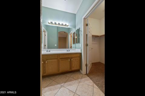 4288 E Walnut Rd E, Gilbert, AZ 85298 photo 22