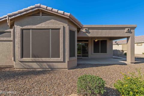 4288 E Walnut Rd E, Gilbert, AZ 85298 photo 28