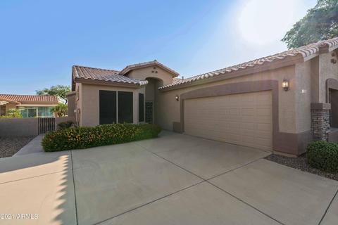 4288 E Walnut Rd E, Gilbert, AZ 85298 photo 4