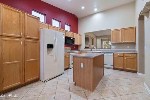 4288 E Walnut Rd E, Gilbert, AZ 85298 photo 11