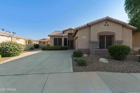 4288 E Walnut Rd E, Gilbert, AZ 85298 photo 3