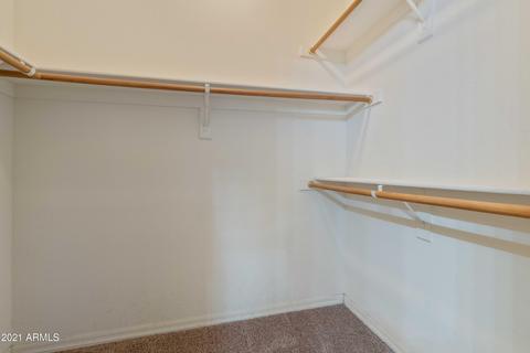 4288 E Walnut Rd E, Gilbert, AZ 85298 photo 23