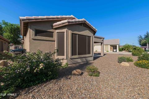 4288 E Walnut Rd E, Gilbert, AZ 85298 photo 29