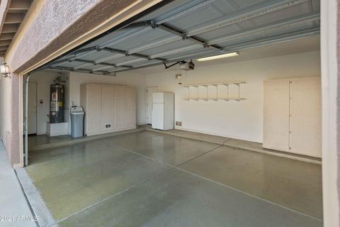 4288 E Walnut Rd E, Gilbert, AZ 85298 photo 31