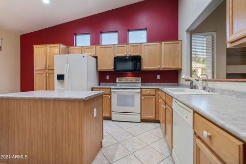 4288 E Walnut Rd E, Gilbert, AZ 85298 photo 10