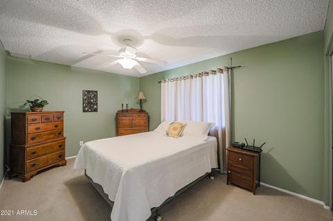 4807 W Echo Ln, Glendale, AZ 85302 photo 22