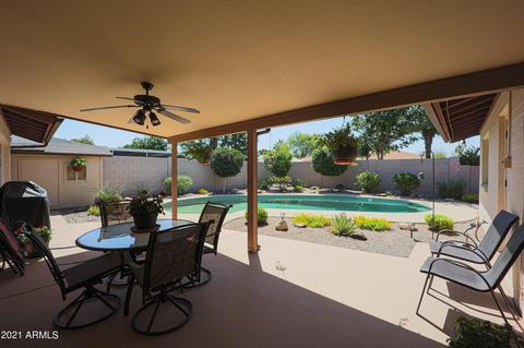 4807 W Echo Ln, Glendale, AZ 85302 photo 30