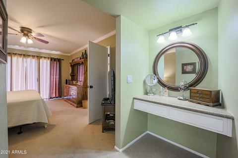 4807 W Echo Ln, Glendale, AZ 85302 photo 18