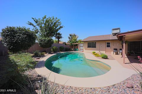 4807 W Echo Ln, Glendale, AZ 85302 photo 31