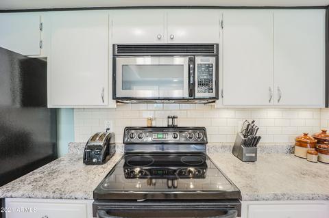 4807 W Echo Ln, Glendale, AZ 85302 photo 12