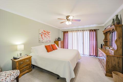4807 W Echo Ln, Glendale, AZ 85302 photo 17