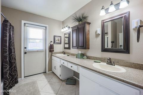 4807 W Echo Ln, Glendale, AZ 85302 photo 24