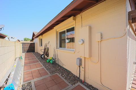 4807 W Echo Ln, Glendale, AZ 85302 photo 35