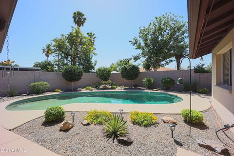 4807 W Echo Ln, Glendale, AZ 85302 photo 32