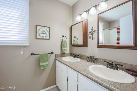 4807 W Echo Ln, Glendale, AZ 85302 photo 19