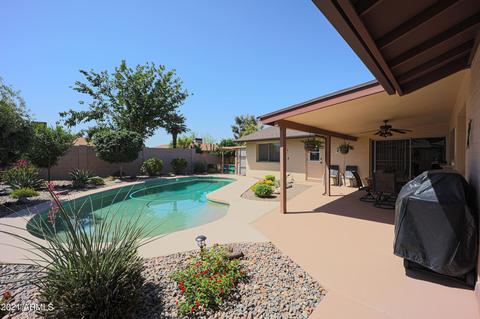 4807 W Echo Ln, Glendale, AZ 85302 photo 29