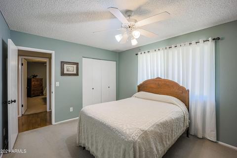 4807 W Echo Ln, Glendale, AZ 85302 photo 21