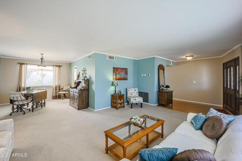 4807 W Echo Ln, Glendale, AZ 85302 photo 6