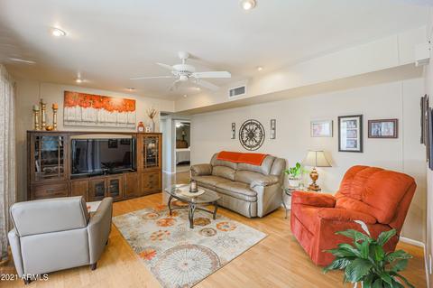 4807 W Echo Ln, Glendale, AZ 85302 photo 14