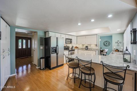 4807 W Echo Ln, Glendale, AZ 85302 photo 13