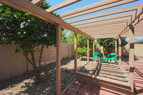 4807 W Echo Ln, Glendale, AZ 85302 photo 34