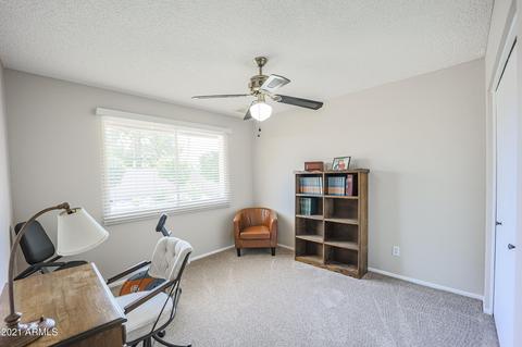 4807 W Echo Ln, Glendale, AZ 85302 photo 23