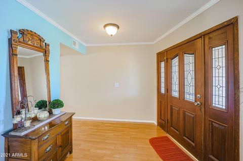 4807 W Echo Ln, Glendale, AZ 85302 photo 3