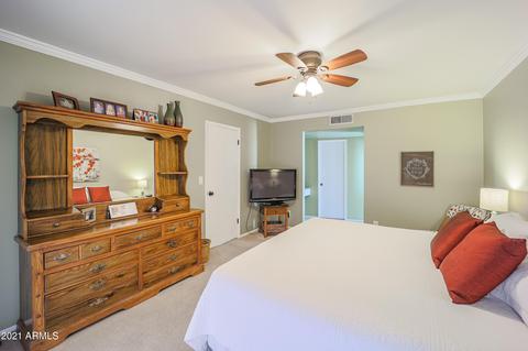 4807 W Echo Ln, Glendale, AZ 85302 photo 16