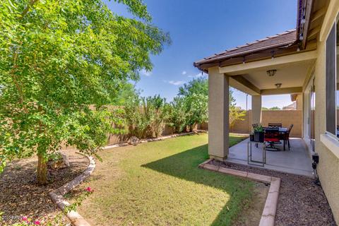 816 E Gary Ln, Phoenix, AZ 85042 photo 29