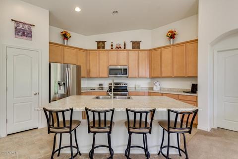 816 E Gary Ln, Phoenix, AZ 85042 photo 15
