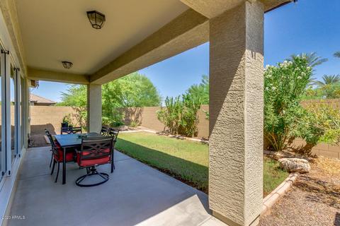 816 E Gary Ln, Phoenix, AZ 85042 photo 34