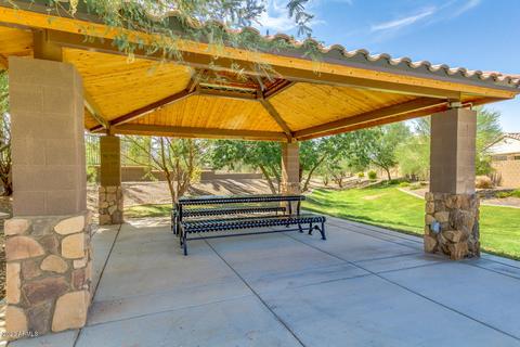 816 E Gary Ln, Phoenix, AZ 85042 photo 38