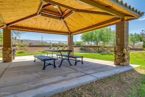 816 E Gary Ln, Phoenix, AZ 85042 photo 37