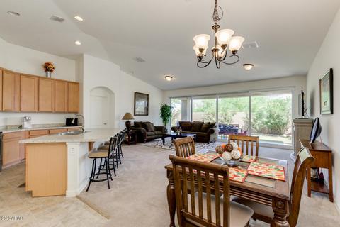 816 E Gary Ln, Phoenix, AZ 85042 photo 11