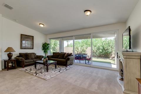 816 E Gary Ln, Phoenix, AZ 85042 photo 6
