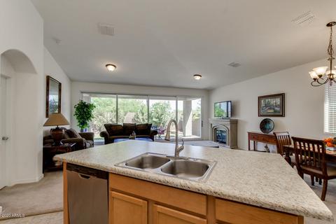 816 E Gary Ln, Phoenix, AZ 85042 photo 18