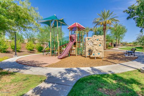 816 E Gary Ln, Phoenix, AZ 85042 photo 43