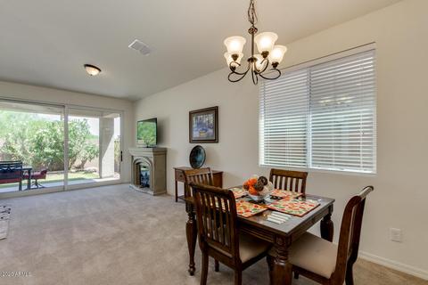 816 E Gary Ln, Phoenix, AZ 85042 photo 12