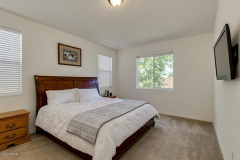 816 E Gary Ln, Phoenix, AZ 85042 photo 19