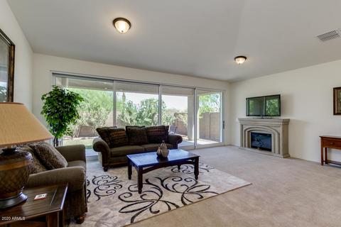 816 E Gary Ln, Phoenix, AZ 85042 photo 7