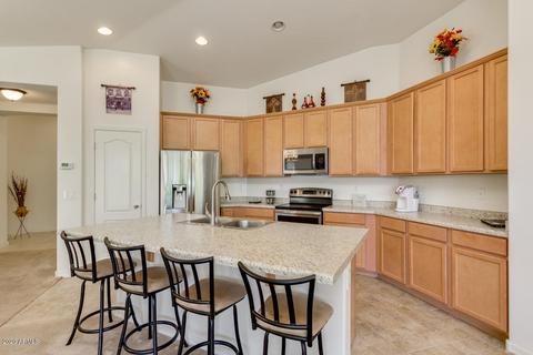 816 E Gary Ln, Phoenix, AZ 85042 photo 14