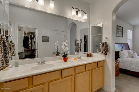 816 E Gary Ln, Phoenix, AZ 85042 photo 22