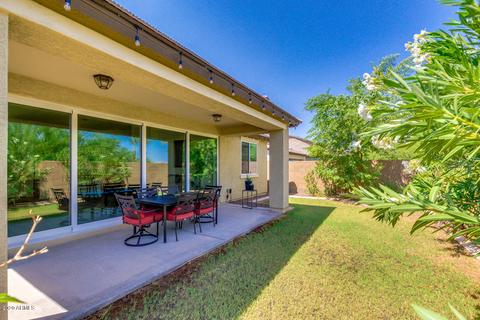 816 E Gary Ln, Phoenix, AZ 85042 photo 28