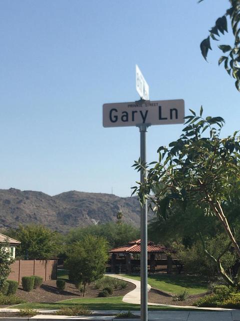 816 E Gary Ln, Phoenix, AZ 85042 photo 45