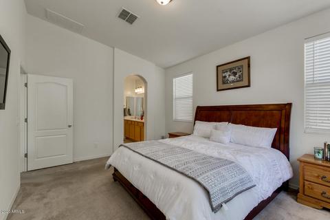 816 E Gary Ln, Phoenix, AZ 85042 photo 20