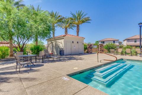 816 E Gary Ln, Phoenix, AZ 85042 photo 42