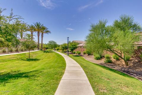 816 E Gary Ln, Phoenix, AZ 85042 photo 40