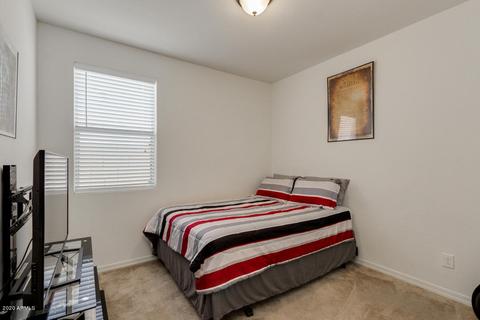 816 E Gary Ln, Phoenix, AZ 85042 photo 23